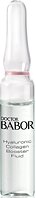Derma Cellular Hyaluronic Collagen Booster Fluid